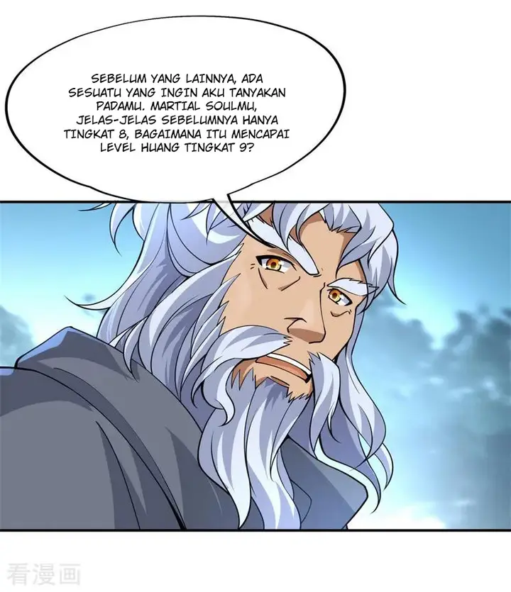 image-komik-peerless-soul-chapter-73-6/25