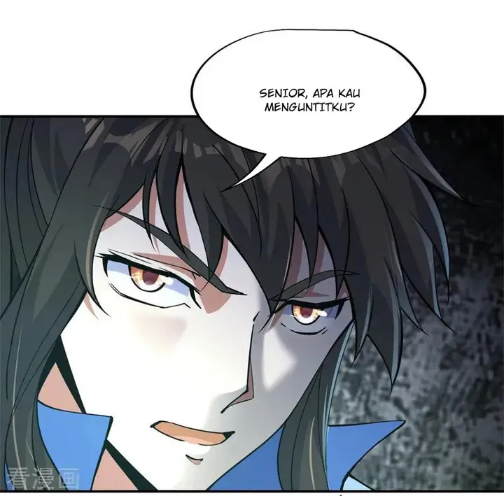 image-komik-peerless-soul-chapter-73-7/25