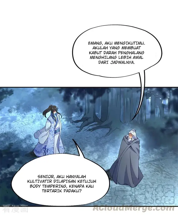 image-komik-peerless-soul-chapter-73-8/25