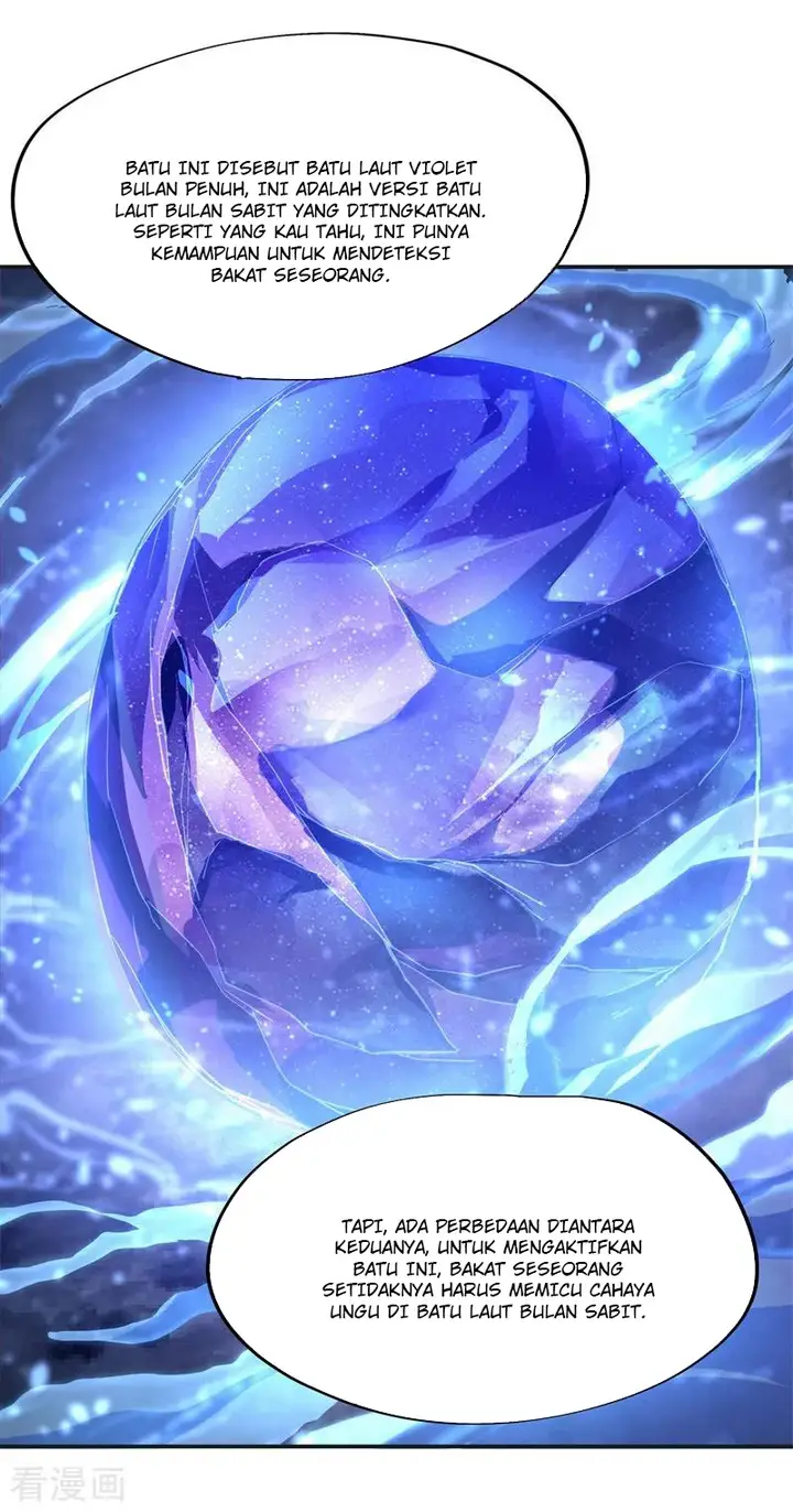 image-komik-peerless-soul-chapter-73-11/25