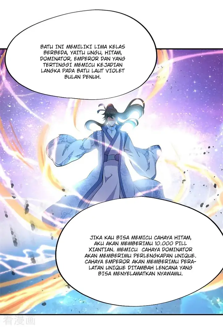 image-komik-peerless-soul-chapter-73-13/25