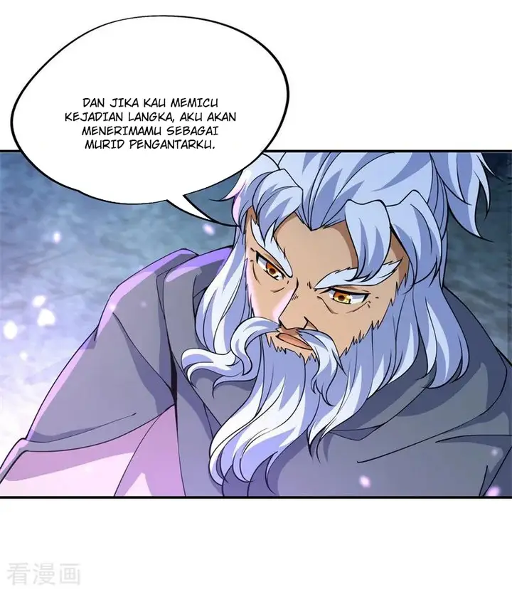 image-komik-peerless-soul-chapter-73-14/25