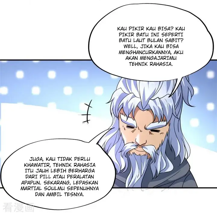 image-komik-peerless-soul-chapter-73-17/25