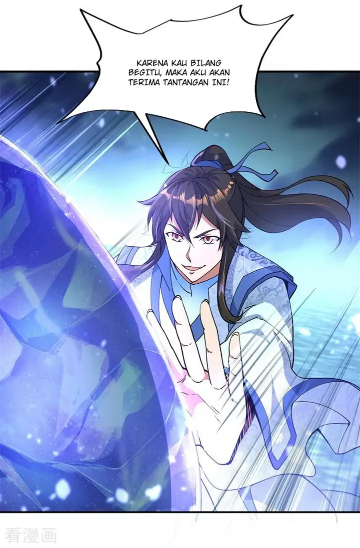 image-komik-peerless-soul-chapter-73-18/25