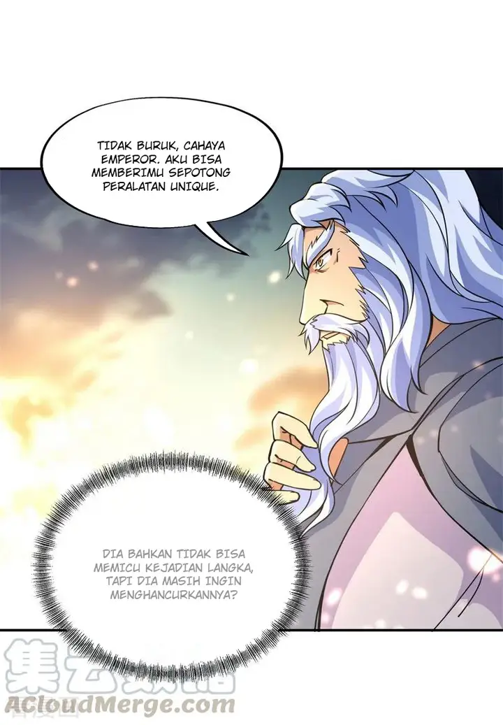 image-komik-peerless-soul-chapter-73-20/25