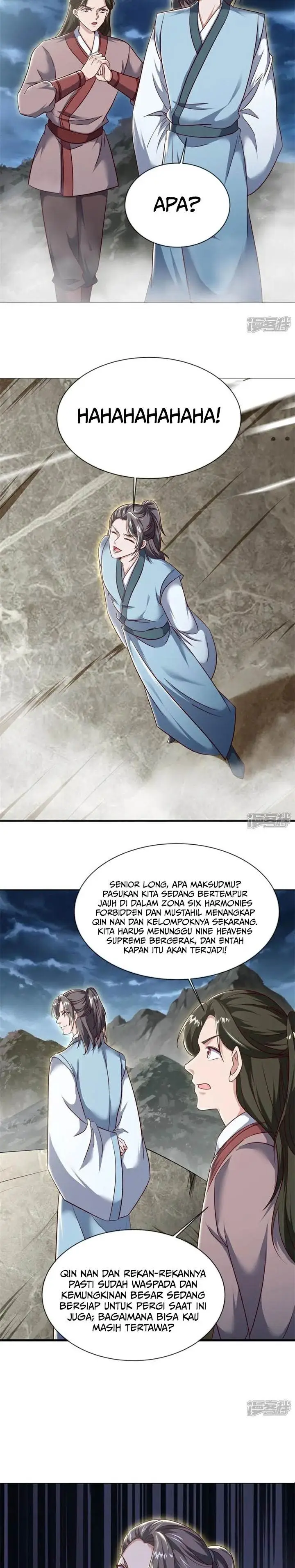 image-komik-peerless-soul-chapter-730-1/22