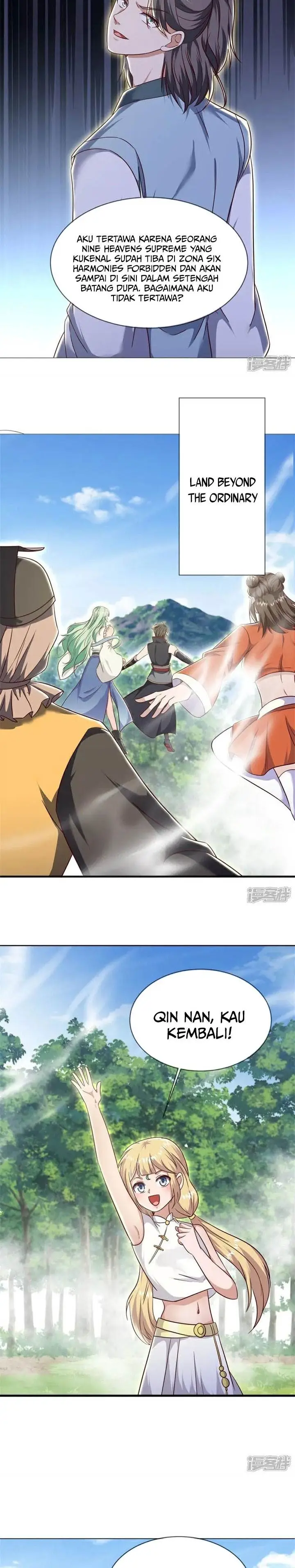 image-komik-peerless-soul-chapter-730-2/22