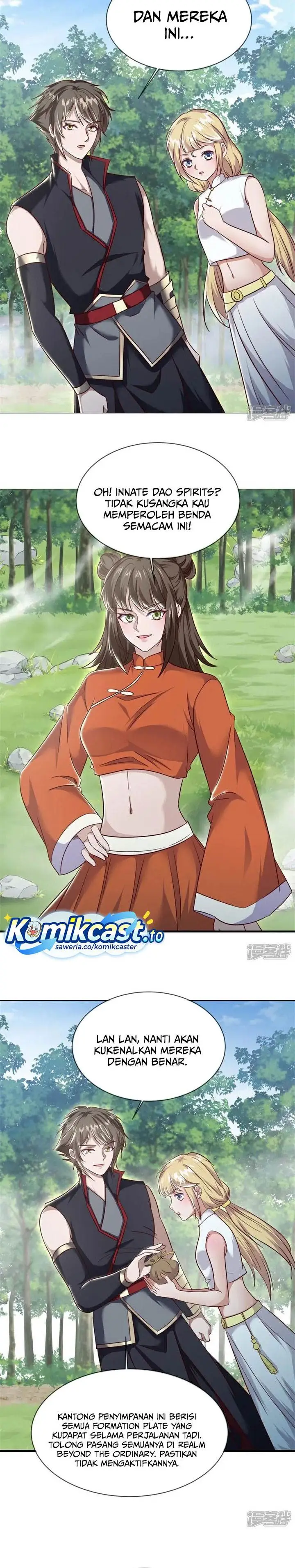 image-komik-peerless-soul-chapter-730-3/22