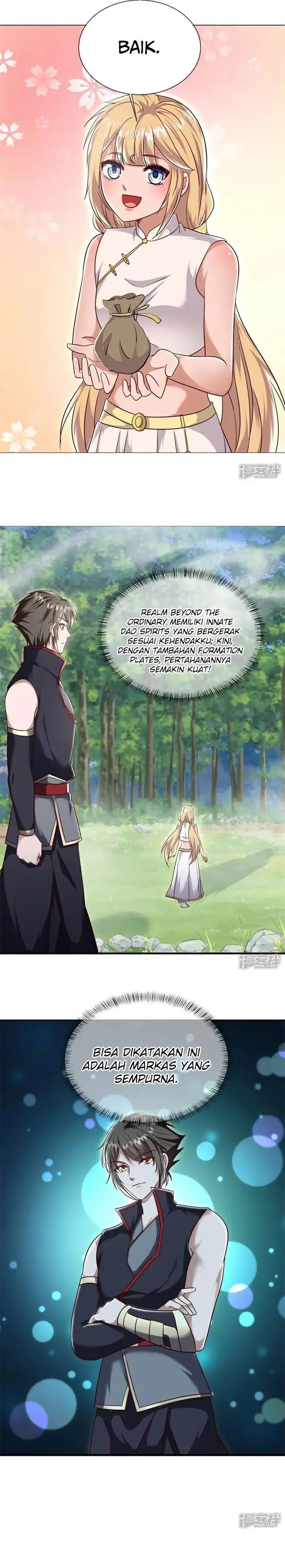 image-komik-peerless-soul-chapter-730-4/22