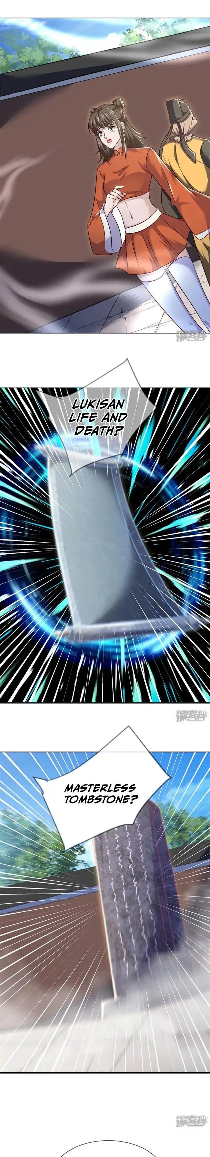 image-komik-peerless-soul-chapter-730-6/22