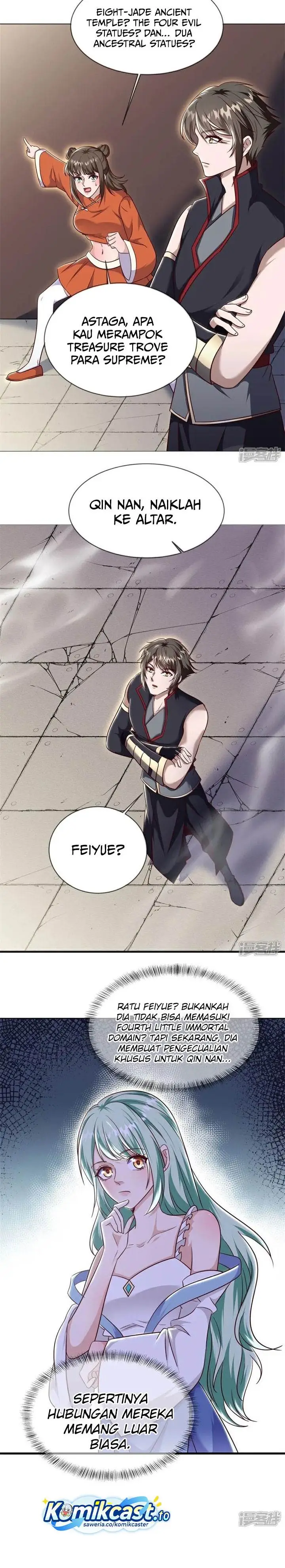 image-komik-peerless-soul-chapter-730-7/22