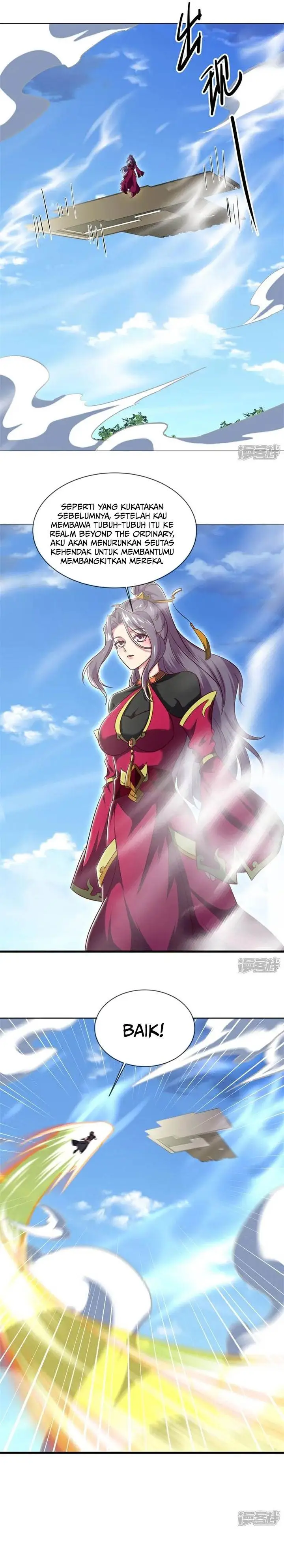 image-komik-peerless-soul-chapter-730-8/22