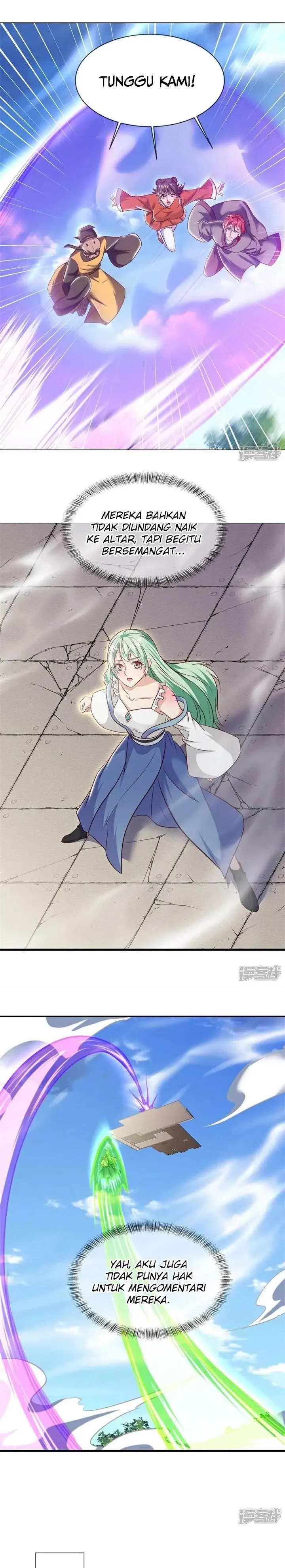 image-komik-peerless-soul-chapter-730-9/22