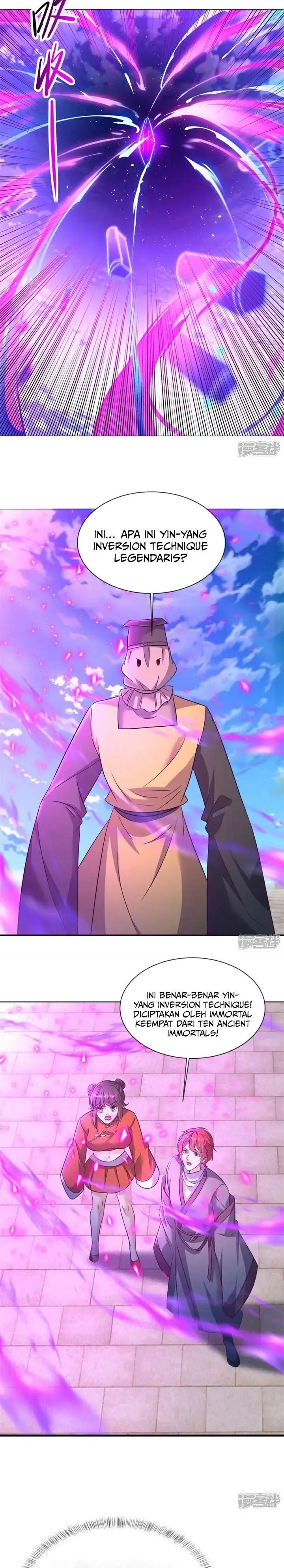 image-komik-peerless-soul-chapter-730-14/22