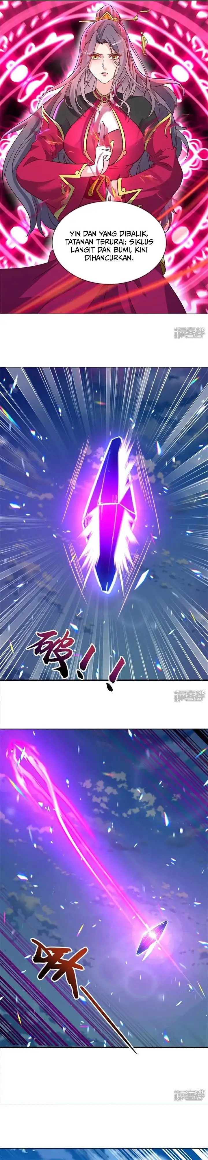 image-komik-peerless-soul-chapter-730-16/22