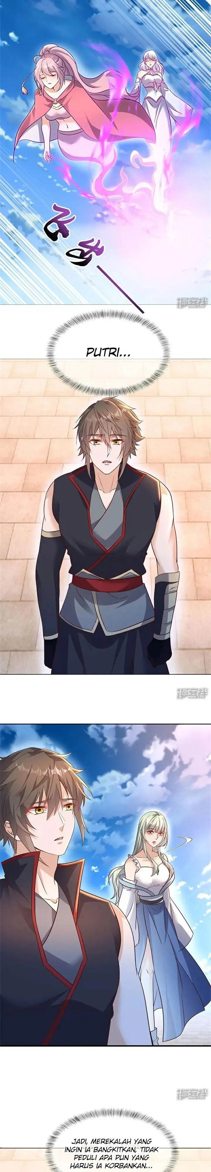 image-komik-peerless-soul-chapter-730-17/22