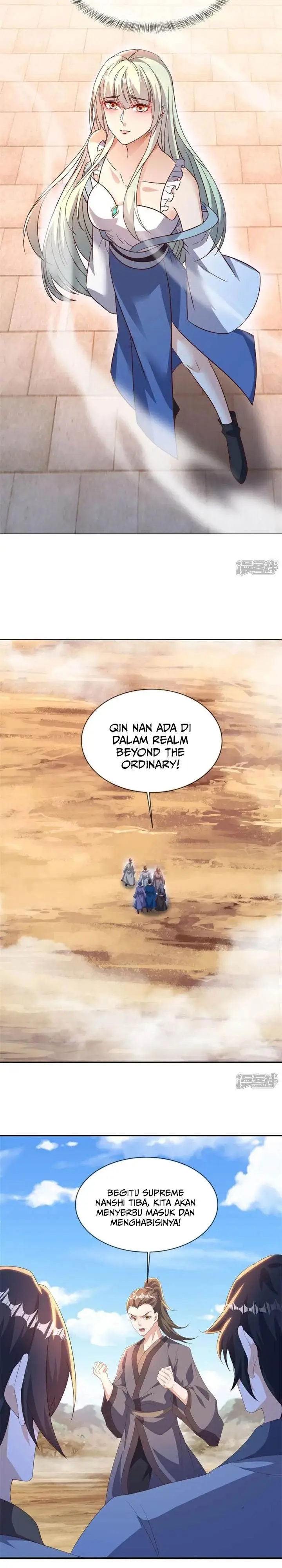 image-komik-peerless-soul-chapter-730-18/22
