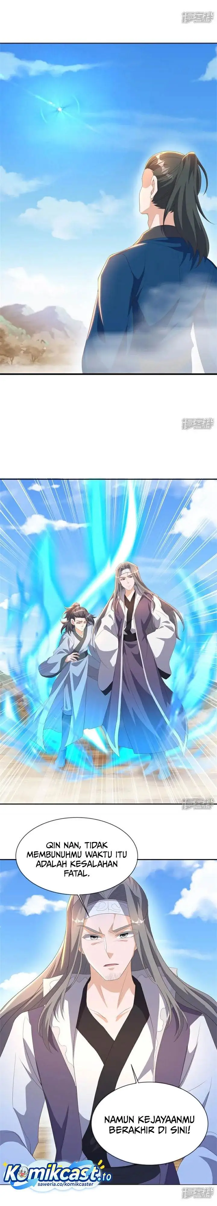 image-komik-peerless-soul-chapter-730-19/22