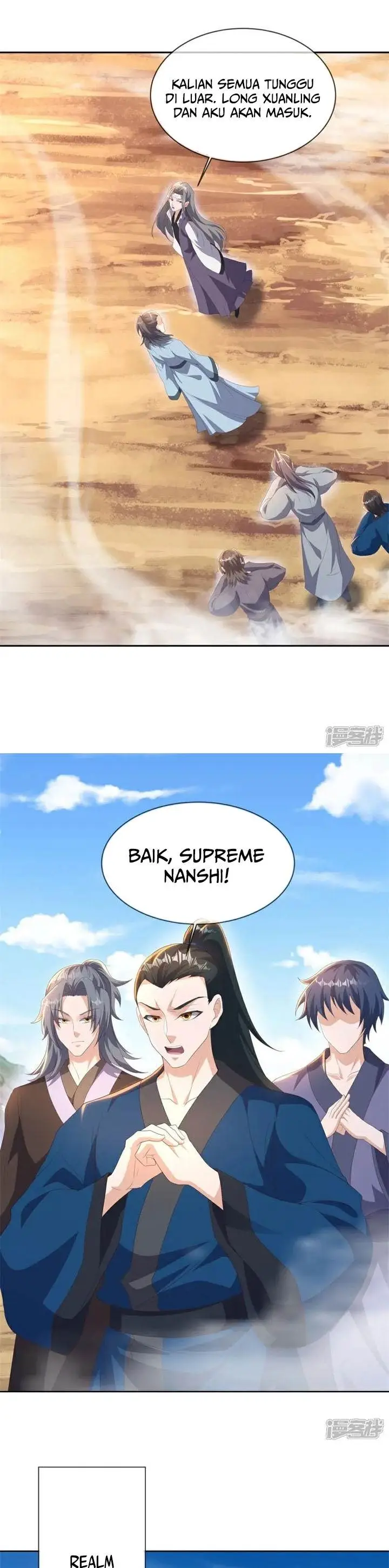 image-komik-peerless-soul-chapter-730-20/22