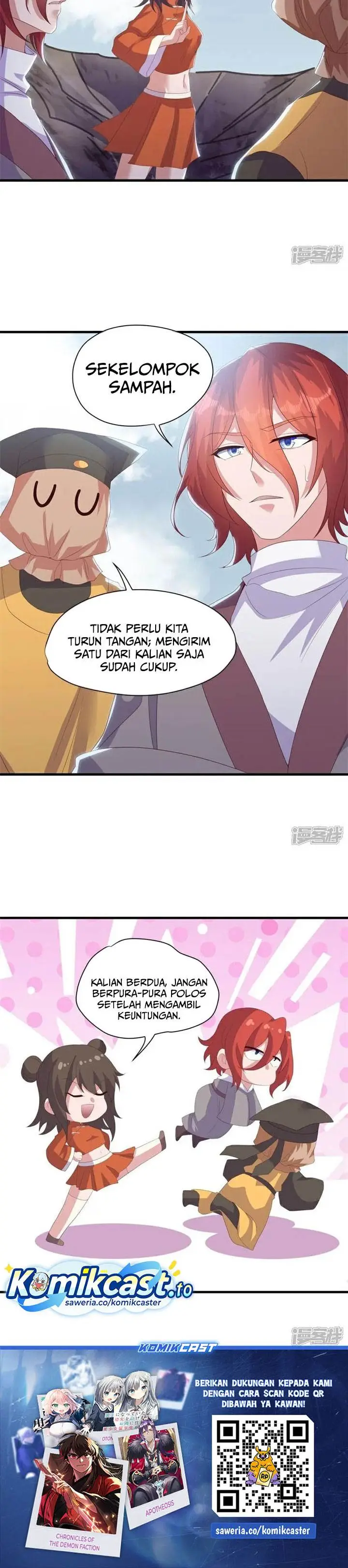 image-komik-peerless-soul-chapter-731-19/20