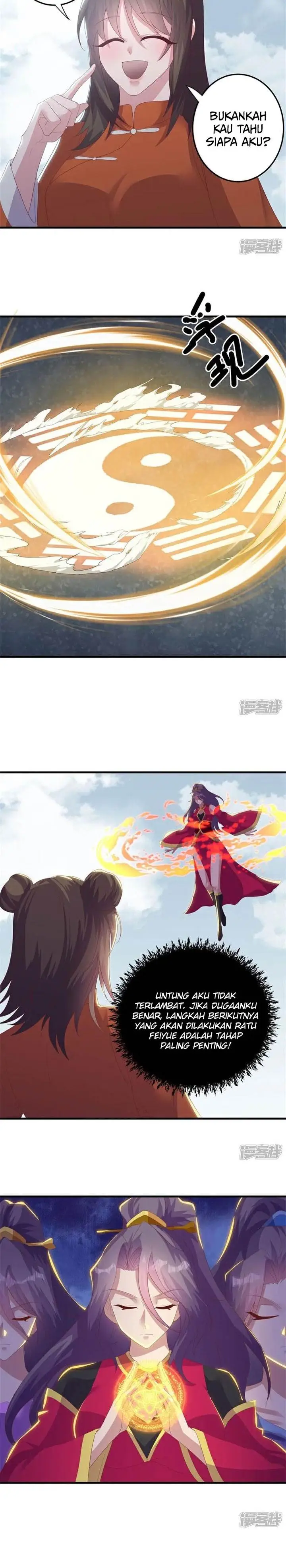 image-komik-peerless-soul-chapter-732-1/28