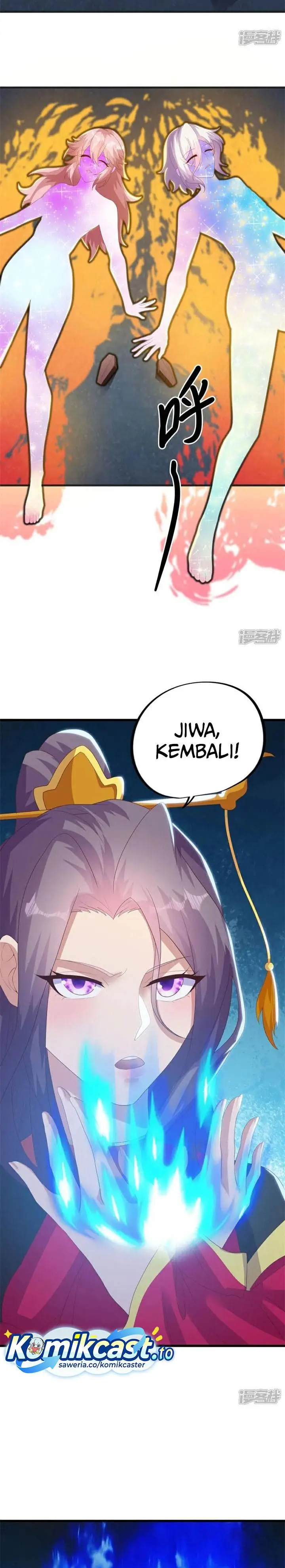 image-komik-peerless-soul-chapter-732-3/28