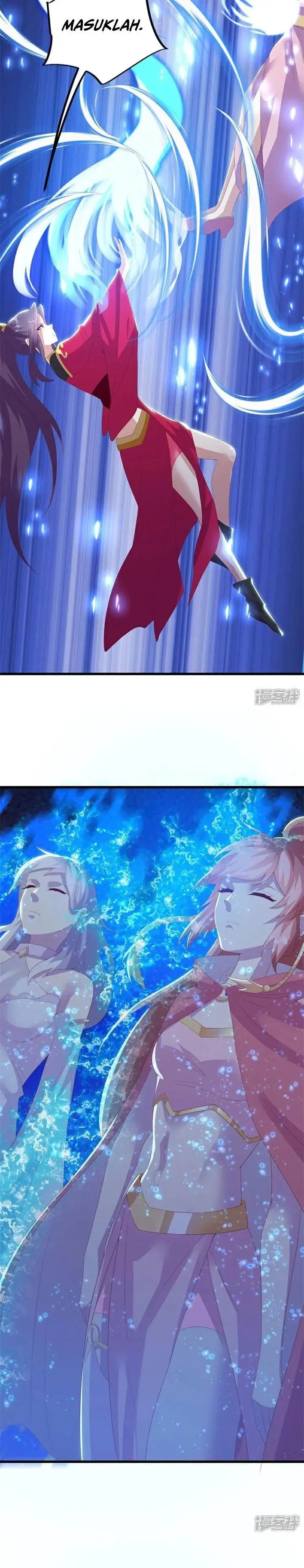 image-komik-peerless-soul-chapter-732-6/28