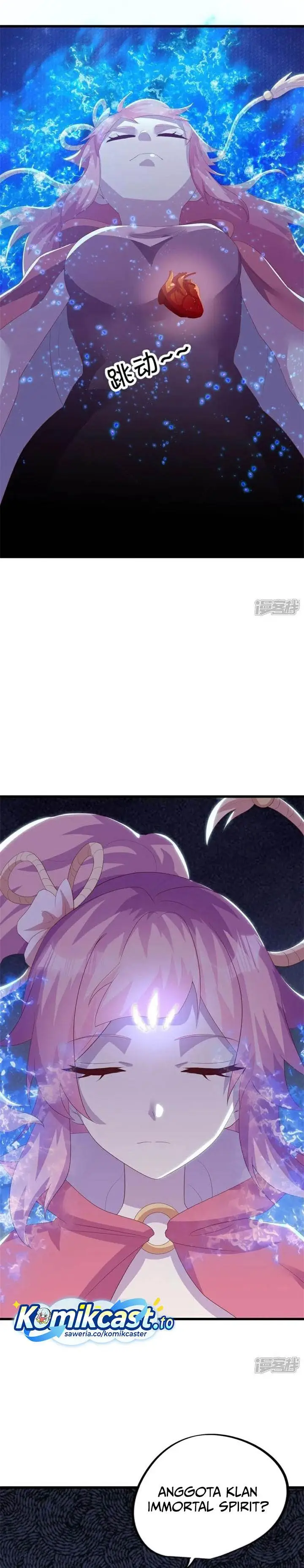 image-komik-peerless-soul-chapter-732-7/28