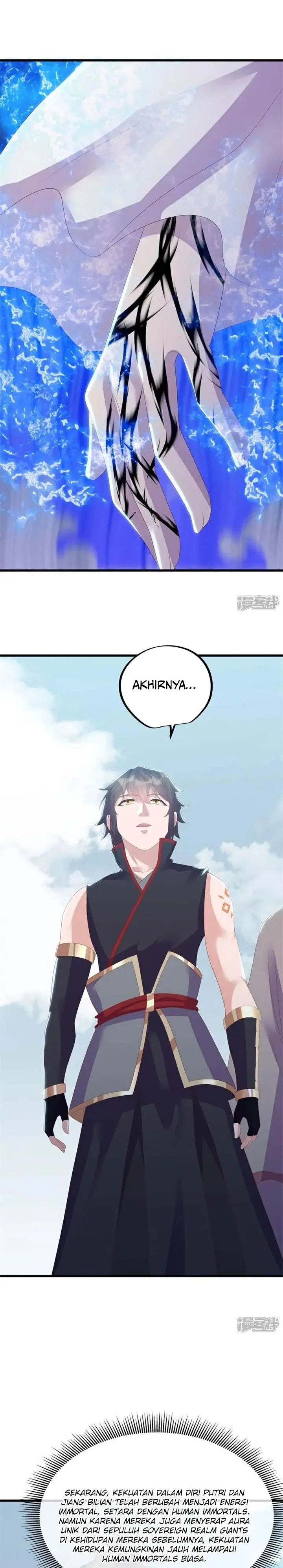 image-komik-peerless-soul-chapter-732-9/28