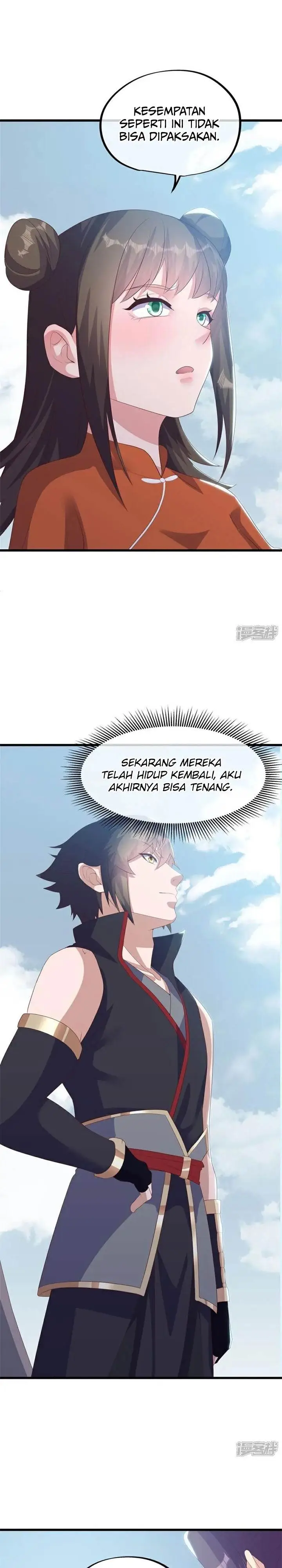 image-komik-peerless-soul-chapter-732-14/28