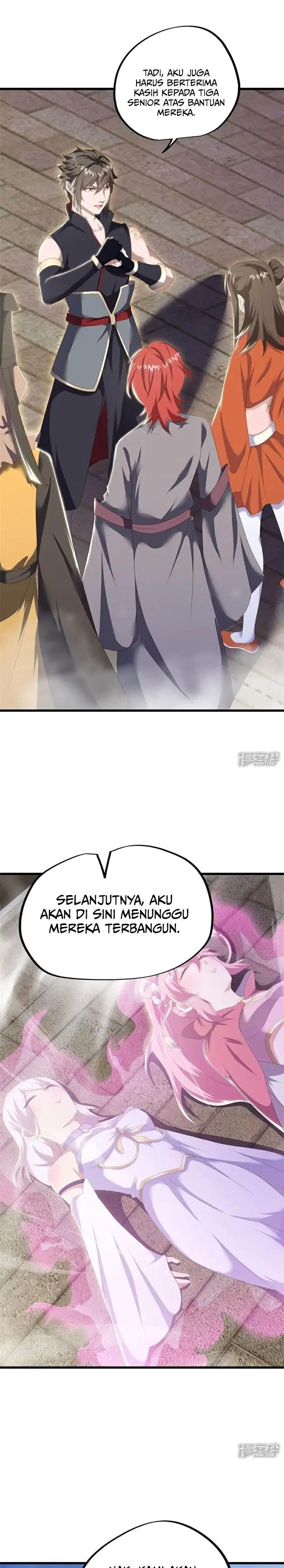 image-komik-peerless-soul-chapter-732-16/28