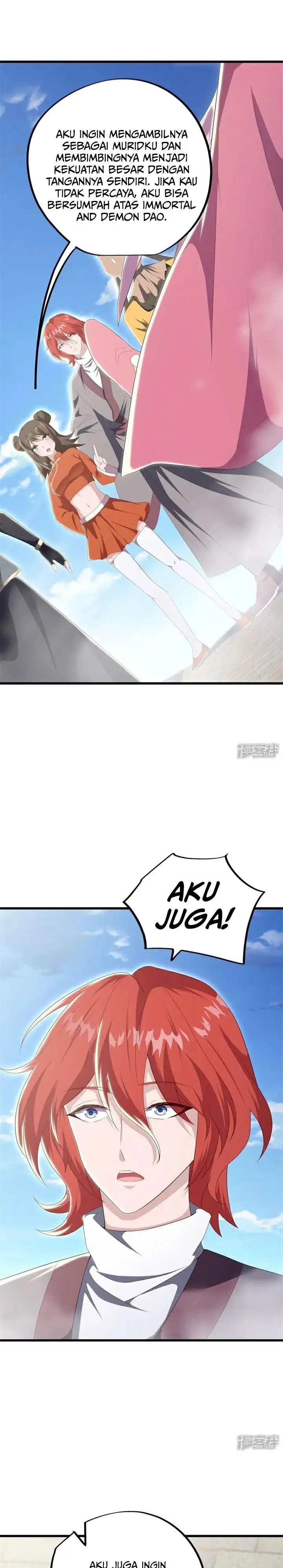 image-komik-peerless-soul-chapter-732-18/28