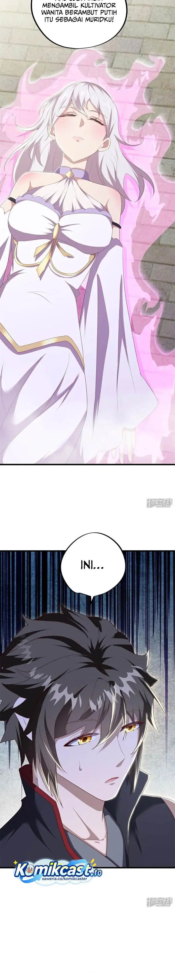 image-komik-peerless-soul-chapter-732-19/28