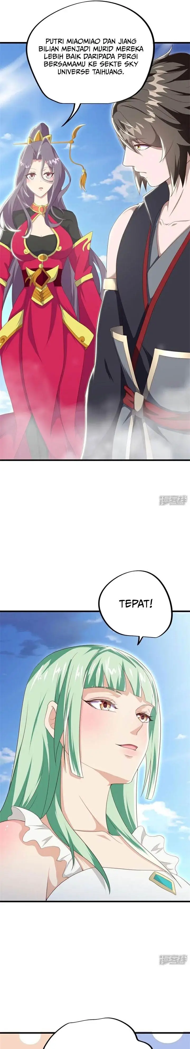 image-komik-peerless-soul-chapter-732-20/28