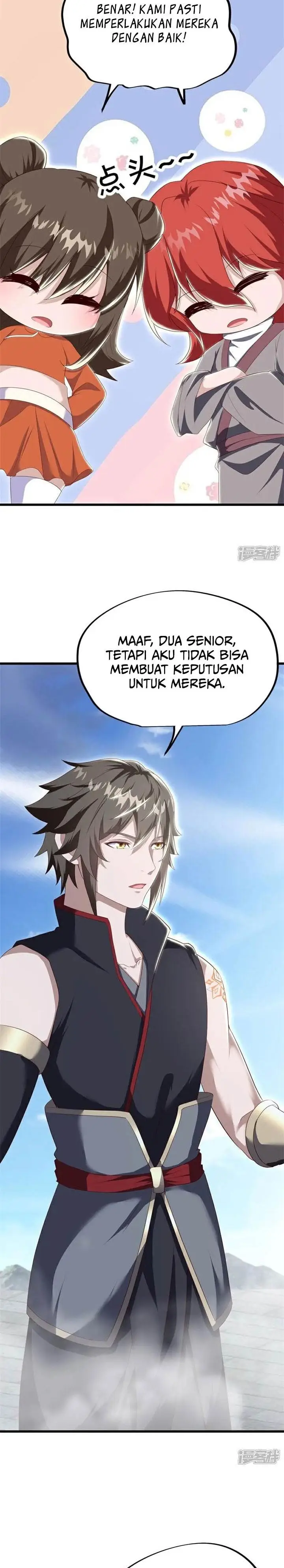 image-komik-peerless-soul-chapter-732-21/28
