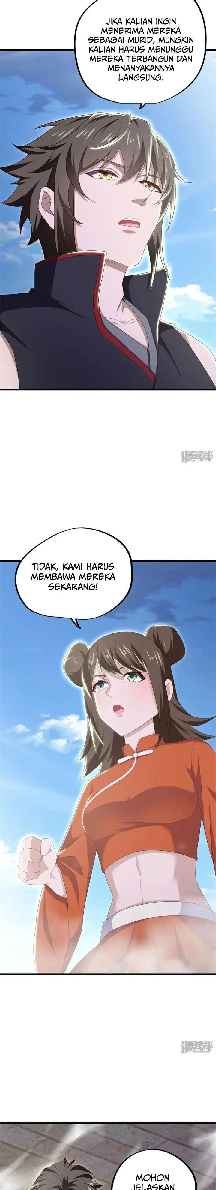 image-komik-peerless-soul-chapter-732-22/28