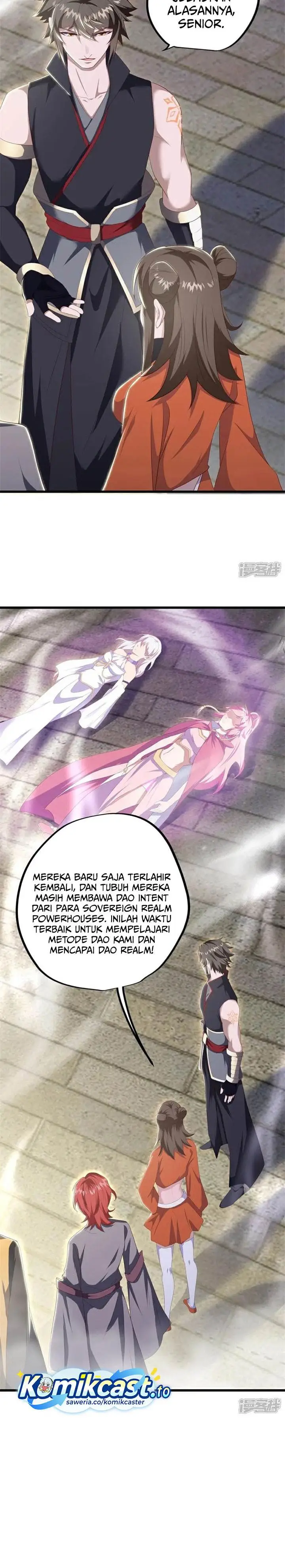 image-komik-peerless-soul-chapter-732-23/28