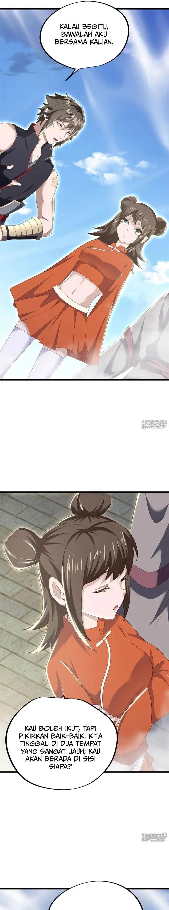 image-komik-peerless-soul-chapter-732-24/28