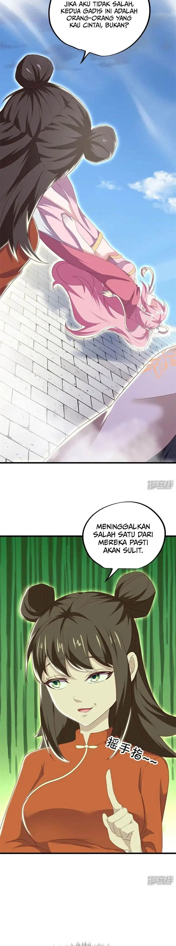 image-komik-peerless-soul-chapter-732-25/28