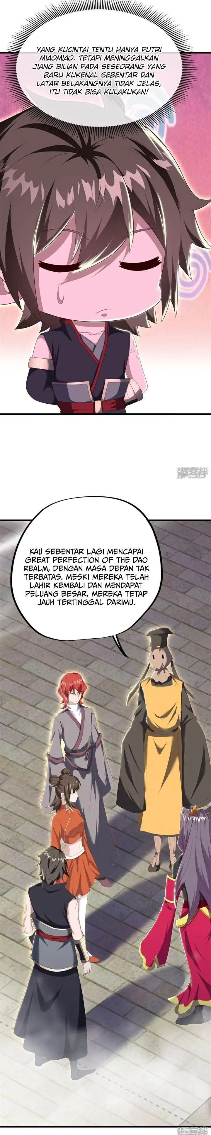 image-komik-peerless-soul-chapter-732-26/28