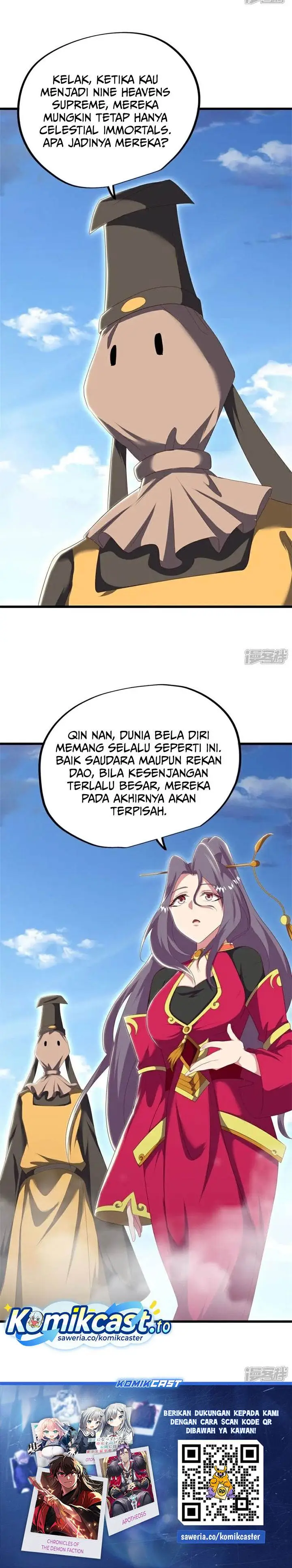 image-komik-peerless-soul-chapter-732-27/28
