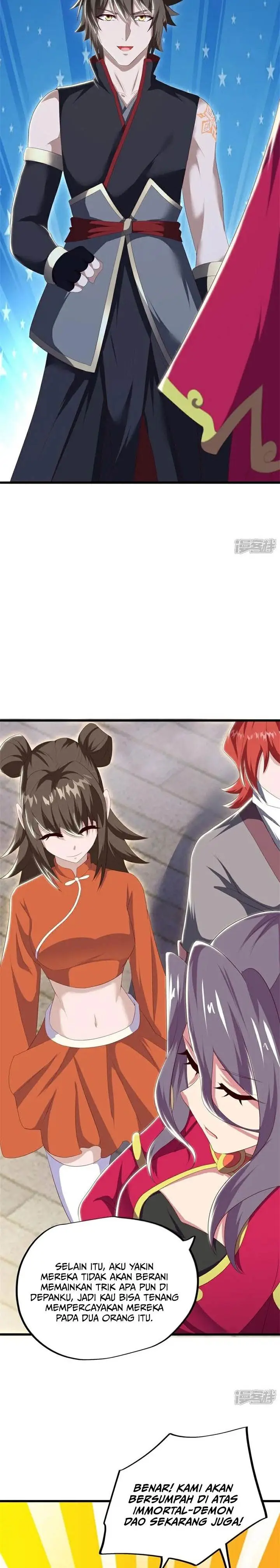 image-komik-peerless-soul-chapter-733-2/22