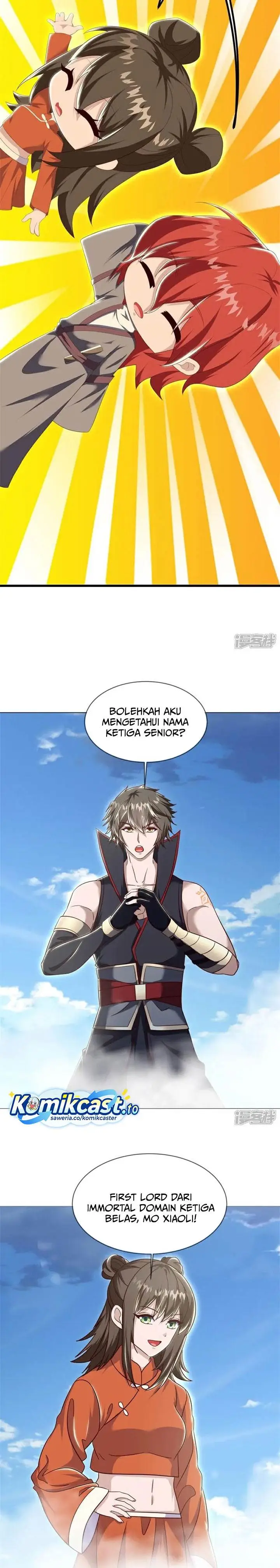 image-komik-peerless-soul-chapter-733-3/22