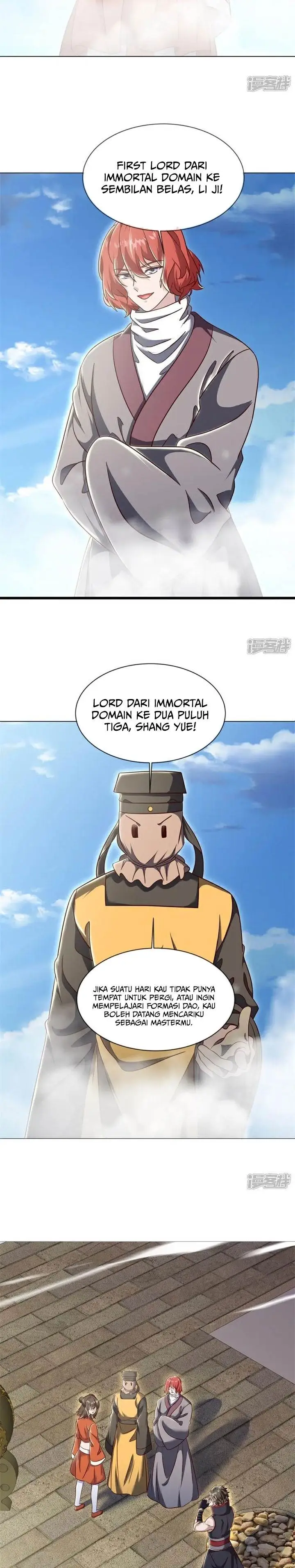 image-komik-peerless-soul-chapter-733-4/22