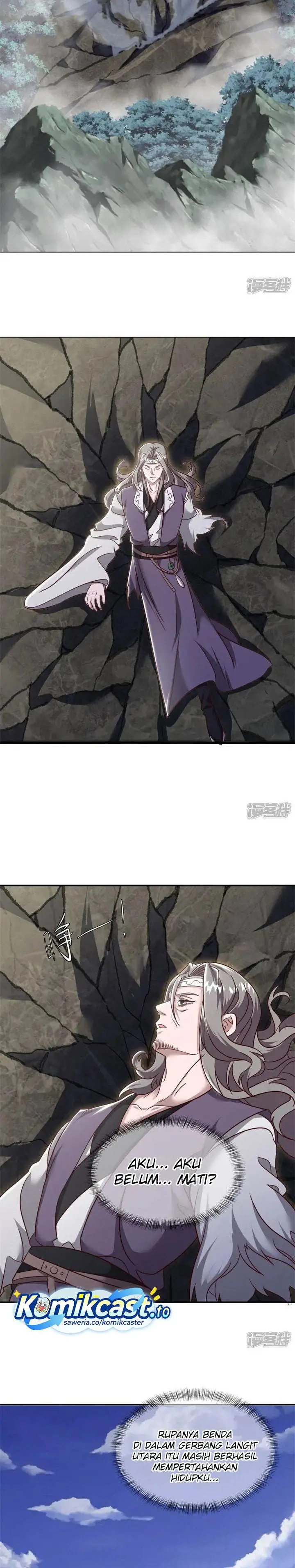 image-komik-peerless-soul-chapter-733-7/22