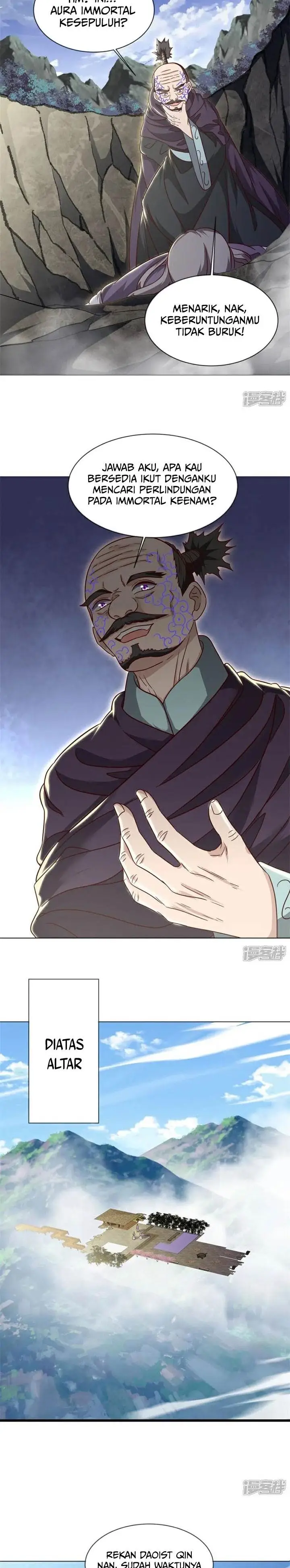 image-komik-peerless-soul-chapter-733-10/22