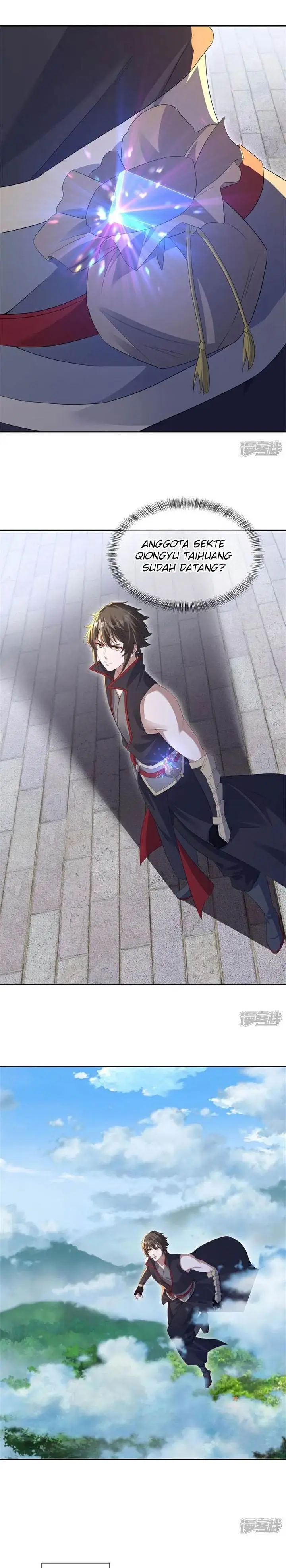 image-komik-peerless-soul-chapter-733-13/22