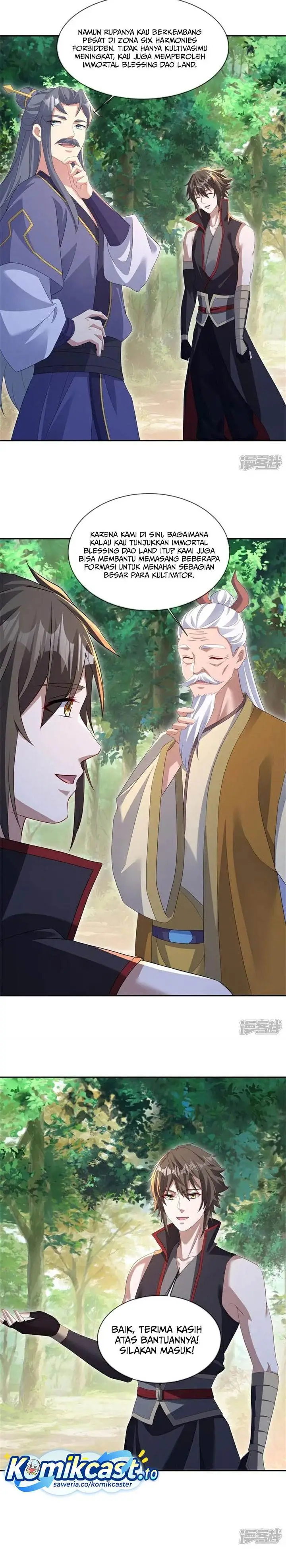 image-komik-peerless-soul-chapter-733-15/22