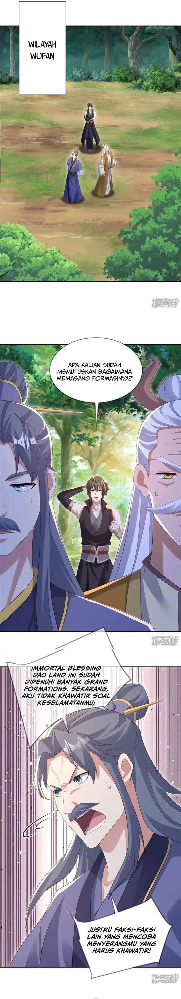 image-komik-peerless-soul-chapter-733-16/22