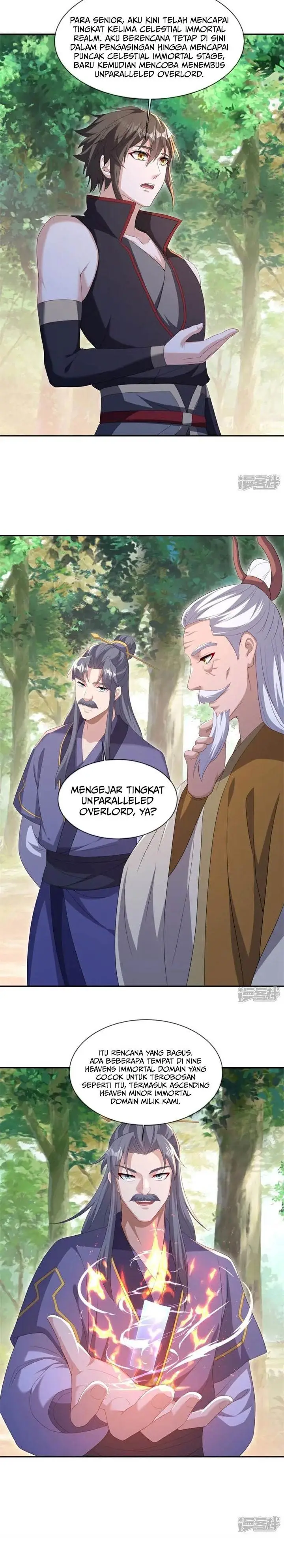 image-komik-peerless-soul-chapter-733-18/22